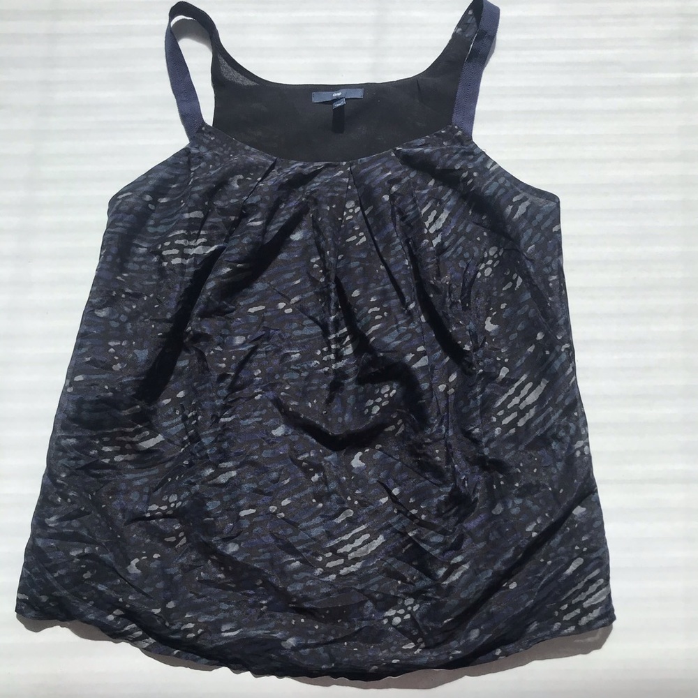 GAP Women’s Top Size XS